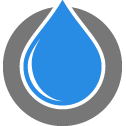 Little Elm Plumbing