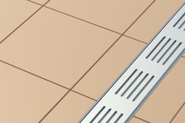 Garage Drain Installation Service