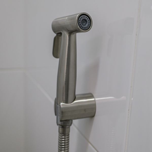 Cost of Bidet Repair Service in Little Elm